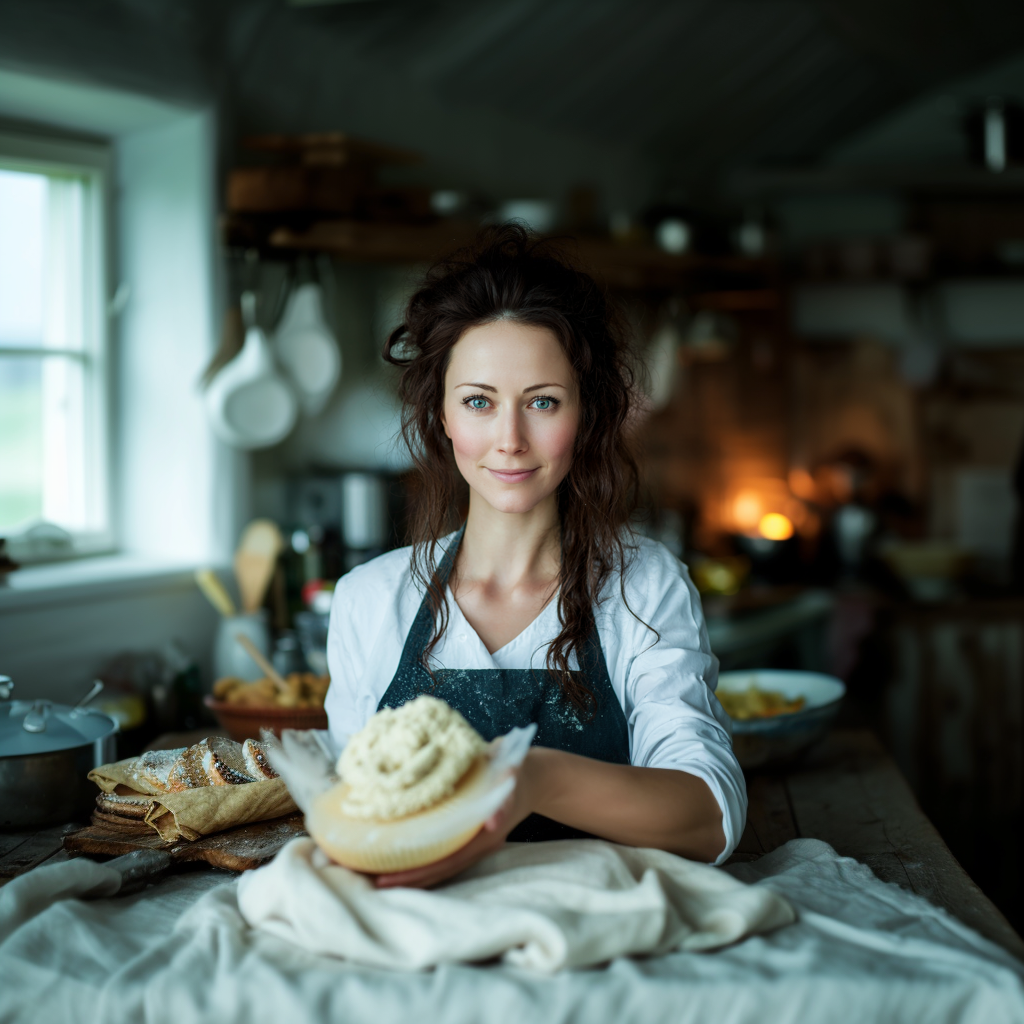 Sussie Hellsten